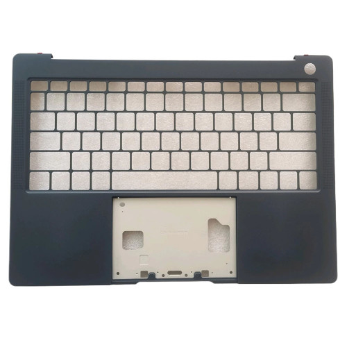 Laptop PalmRest For HUAWEI Matebook X Pro 2022 MRG-W56 MRG-W76 Morgan-W7611T Blue Top Case US Layout