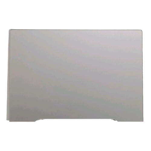 Laptop Touchpad For HUAWEI Matebook X Pro 2022 MRG-W56 MRG-W76 Morgan-W7611T Silver