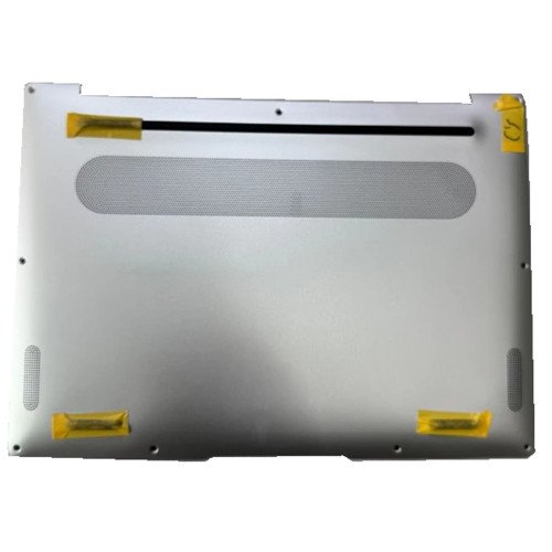 Laptop Bottom Case For HUAWEI Matebook 14 FLMH-X FLMH-16 FLMH-32 FLMH-W7611T Silver