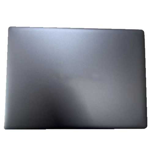 Laptop LCD Top Cover For HUAWEI Matebook 14 FLMH-X FLMH-16 FLMH-32 FLMH-W7611T Gray