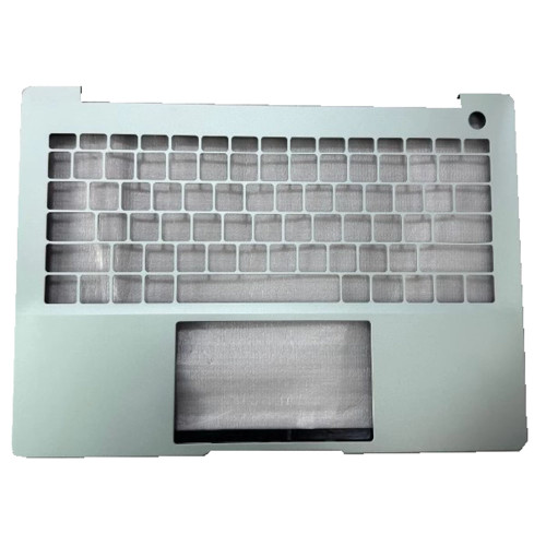 Laptop PalmRest For HUAWEI Matebook 14 FLMH-X FLMH-16 FLMH-32 FLMH-W7611T Green Top Case US Layout