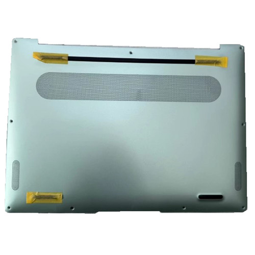 Laptop Bottom Case For HUAWEI Matebook 14 FLMH-X FLMH-16 FLMH-32 FLMH-W7611T Green