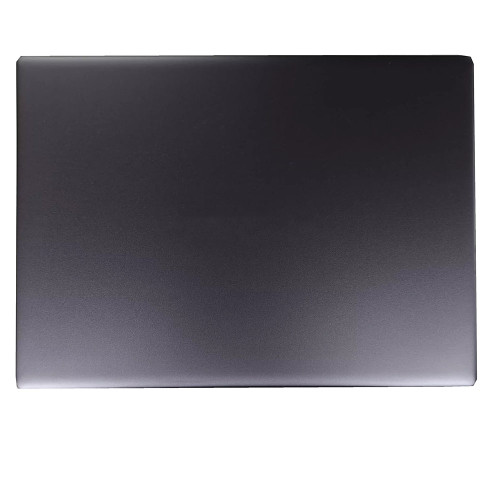 Laptop LCD Top Cover For HUAWEI Matebook 16s 2023 CREFG-X CREFG-16 CREFG-32 CREFG-W5611T CREFG-W7611T CREFG-W9611T Gray