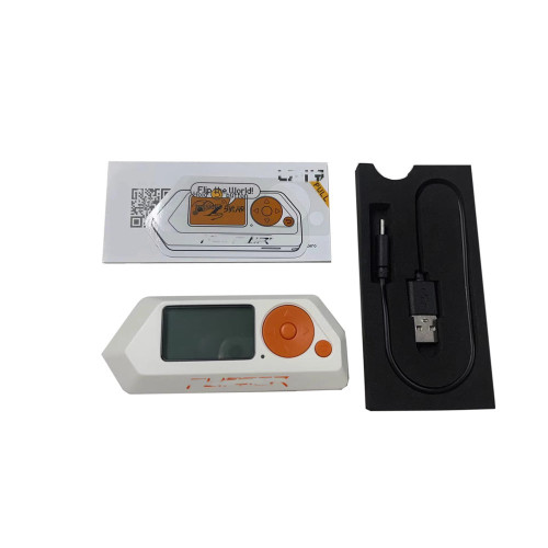 Single Machine Applicable For Flipper Zero New