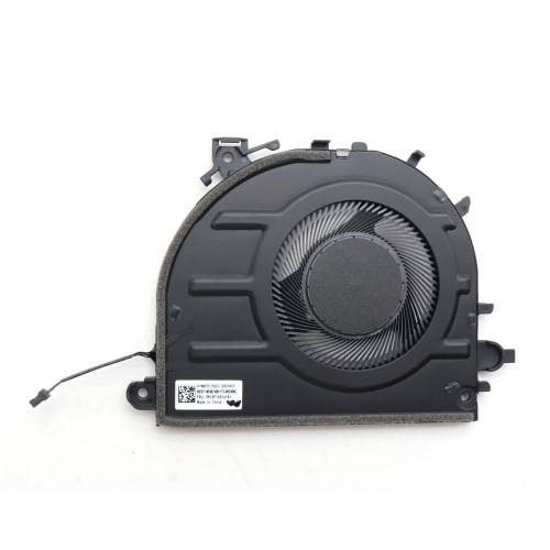 Laptop CPU Cooling Fan BN9506S5H-004P DC5V 0.5A New