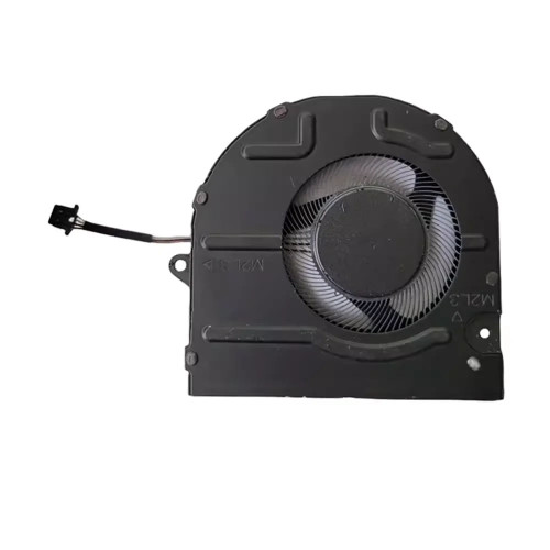 Laptop CPU Cooling Fan BN6805S5H-N00P DC5V 0.45A 4PIN New