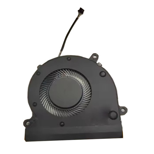 Laptop CPU Cooling Fan BN5505S5H-A00P DC5V New