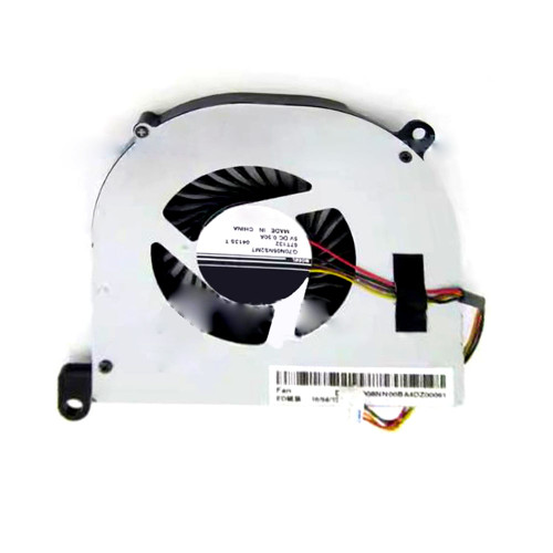 Cooling Fan For SUNON G70N05NS2MT DC5V 4PIN 4Lines New