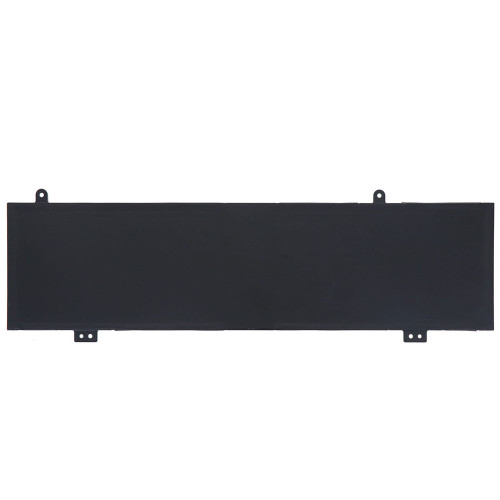 Laptop Battery For ASUS ROG Zephyrus G16 GU605M GU605C GU605MY GU605MZ GU605MU GU605MV GU605CW GU605CX GU605CR GU605CM GU605CP 15.48 V 90 Wh