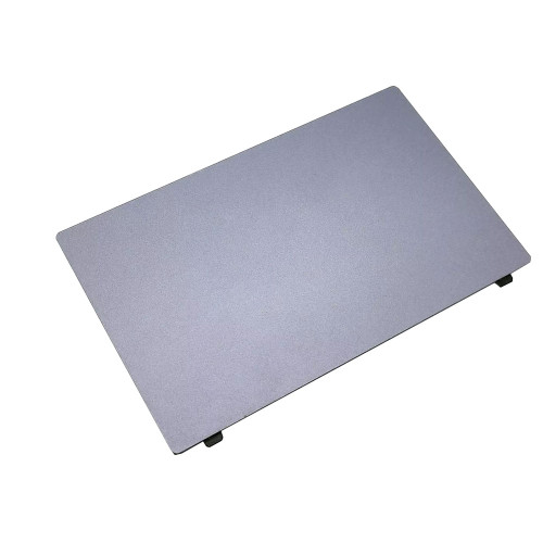 Laptop Touchpad For HUAWEI MATEBOOK D 15 BOD-WFH9 BOD-WFH9C BOD-WFH9Q Gray
