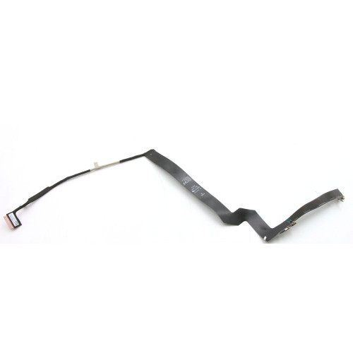 Laptop Camera Cable For Lenovo Slim 7 14IAP7 Yoga Slim 7 Pro 14IAP7 Yoga Slim 7 Pro 14IAH7 Yoga Slim 7 Pro 14ARH7 5C10S30452 82SV New