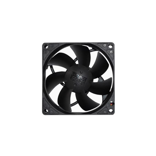 Laptop CPU Cooling Fan Chassis Fan For PCCOOLER F92Y 9CM New