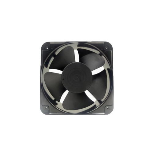 Laptop Cooling Fan For YY20060HBL2 220V 20CM New