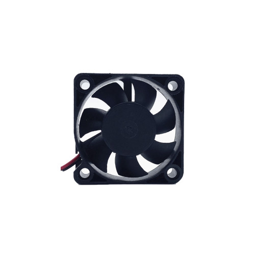 Laptop Cooling Fan For YY5015H24B New