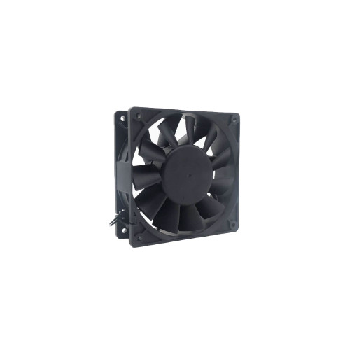 Laptop Cooling Fan For YE12038H220 New