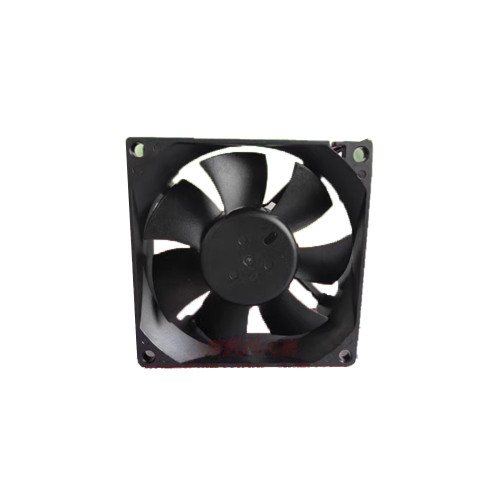 Laptop Cooling Fan For YY8025H24B New