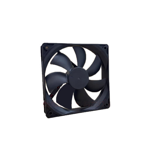 Laptop Cooling Fan For YY12025H24B New