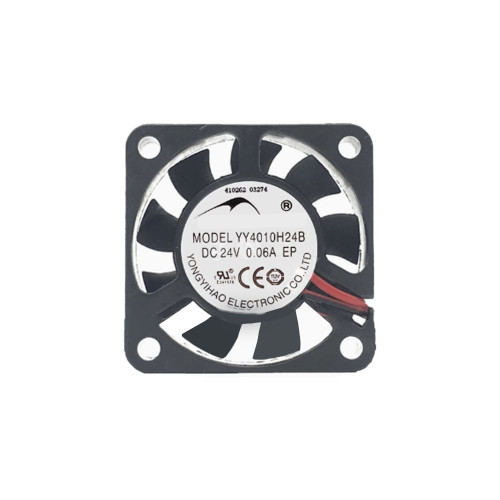 Inverter Cooling Fan For YY4010H24B New