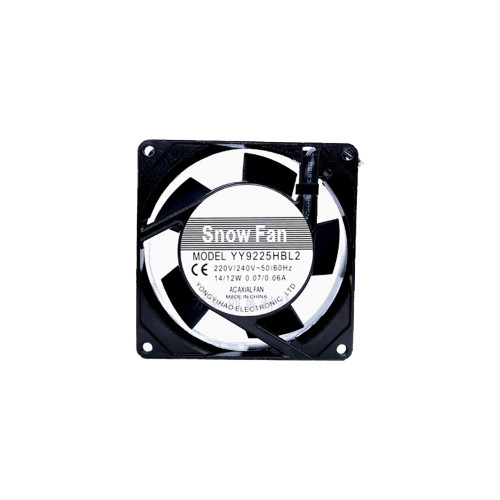 Laptop Cooling Fan For YY9225HSL2 New