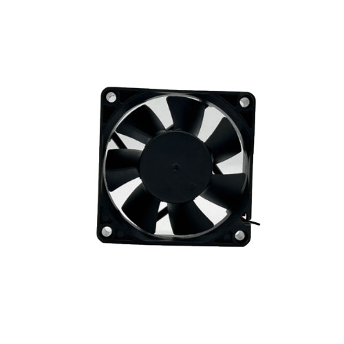 Laptop Cooling Fan For YY7025L24B New