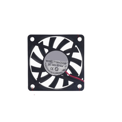 Laptop Cooling Fan For YY6010H24S New