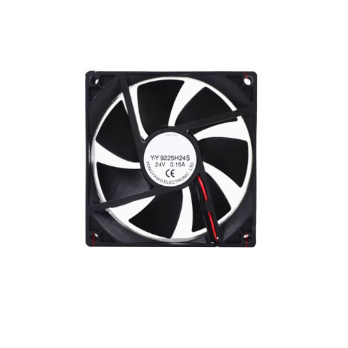 Laptop Cooling Fan For YY9225H24S New