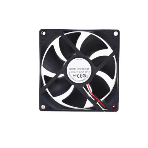 Laptop Cooling Fan For YY9225H24B New
