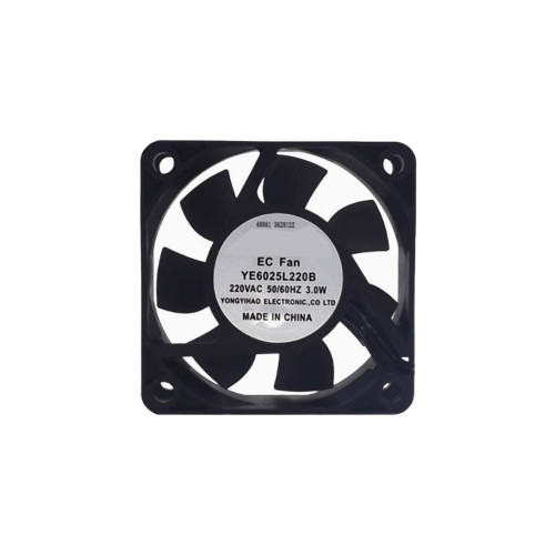 Laptop Cooling Fan For YE6025L220B New