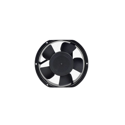 Laptop Cooling Fan For YE17251H220 New