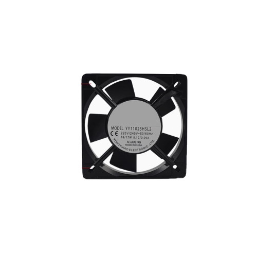 Laptop Cooling Fan For YY11025HSL2 New