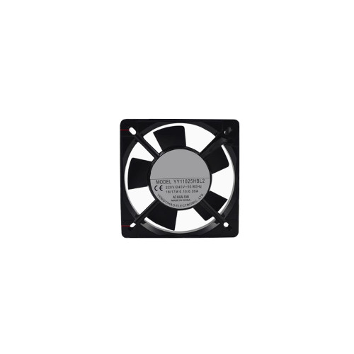 Laptop Cooling Fan For YY11025HBL2 New