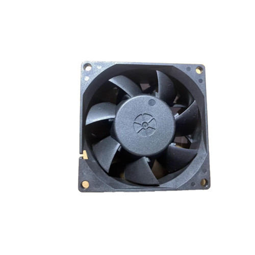 Laptop Cooling Fan For YY8038M24B 24V 0.5A New