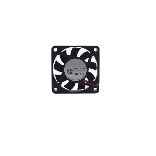 Laptop Cooling Fan For YY6015M12S New
