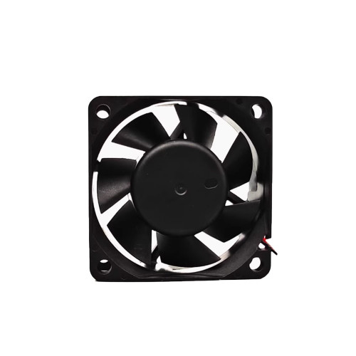 Laptop Cooling Fan For YY6015L12S New