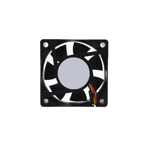 Laptop Cooling Fan For YY6020H12S New