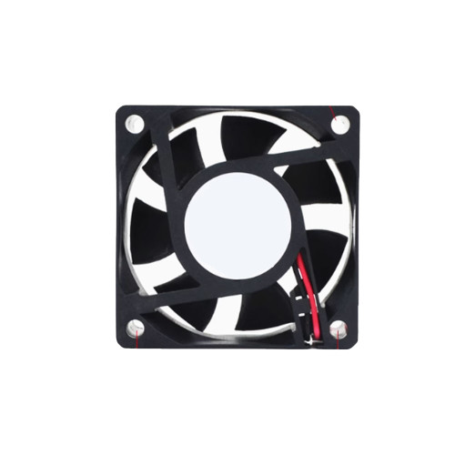 Laptop Cooling Fan For YY6020M12S New