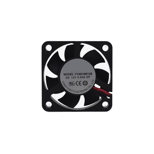 Cooling Fan For YY4010M12B New