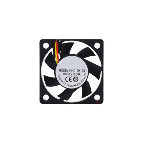 Cooling Fan For YY4010H12S New