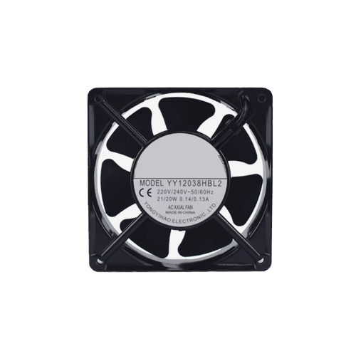 Cooling Fan For YY12038HBL New