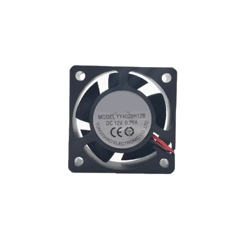 Cooling Fan For YY4020H12B New