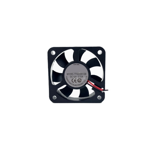 Cooling Fan For YY5010H12B New