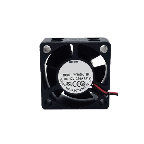 Cooling Fan For YY4020H12S New