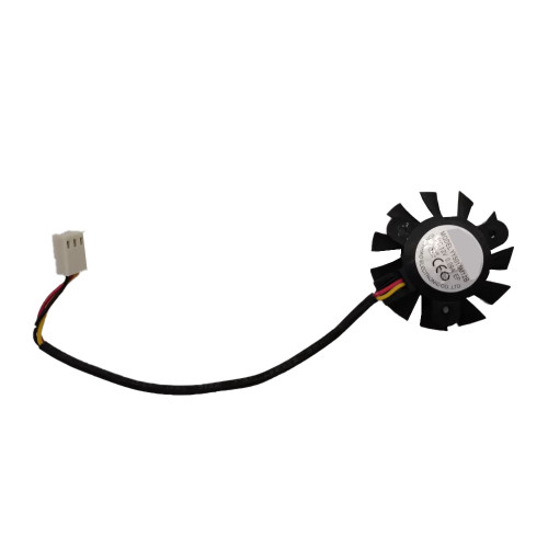 Cooling Fan For YY5010M12S New