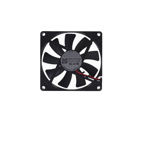 Cooling Fan For YY8010M12B New