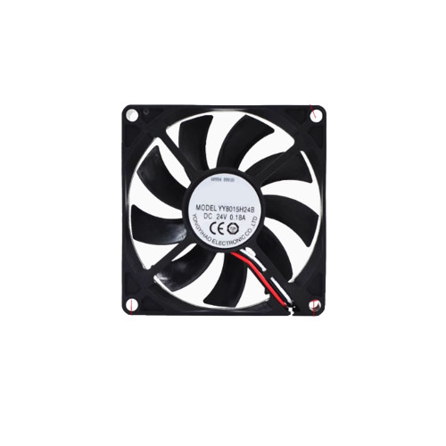Cooling Fan For YY8015M12S New