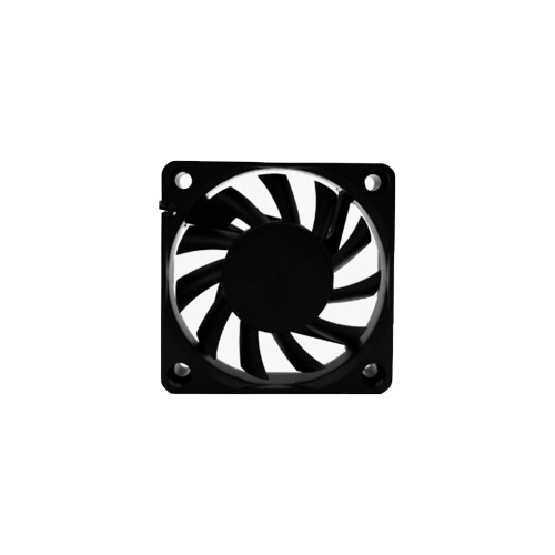 Cooling Fan For YY6010M05S New