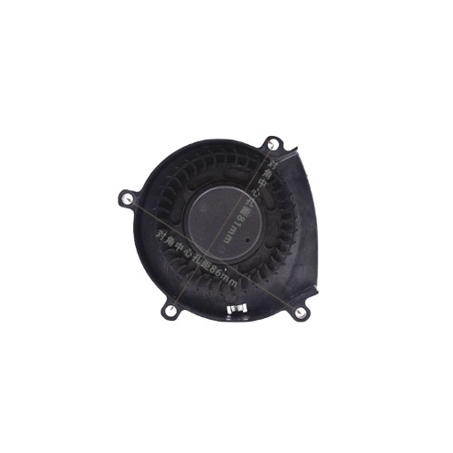 Cooling Fan For SNOWFAN NT8015M12B New