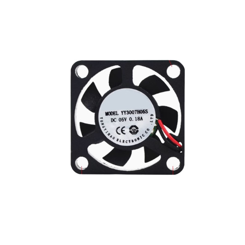 Cooling Fan For SNOWFAN YY3007H05S New