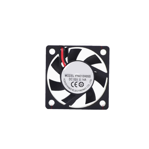 Cooling Fan For SNOWFAN YY4010H05S New