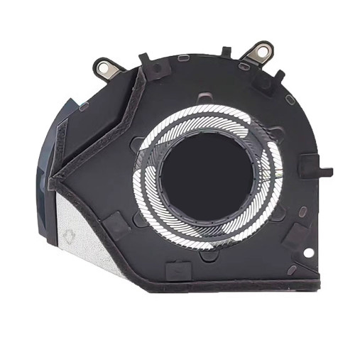 Laptop GPU FAN For ASUS R8906AFHNF2400TN DC5V